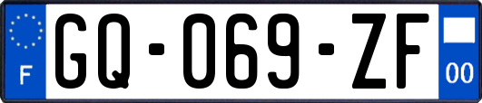GQ-069-ZF
