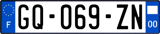 GQ-069-ZN
