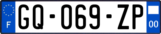 GQ-069-ZP
