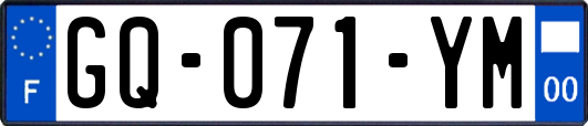 GQ-071-YM