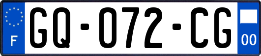 GQ-072-CG