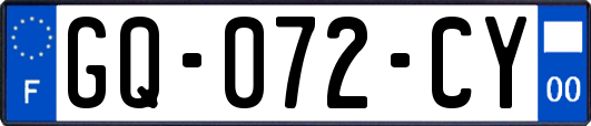 GQ-072-CY