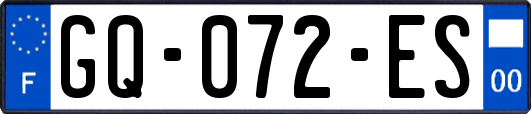 GQ-072-ES
