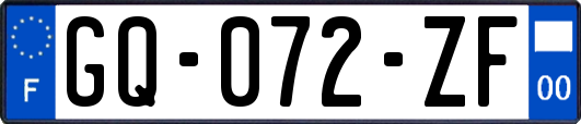 GQ-072-ZF
