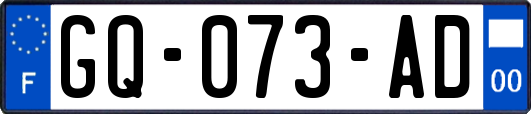 GQ-073-AD