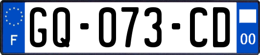 GQ-073-CD