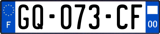 GQ-073-CF
