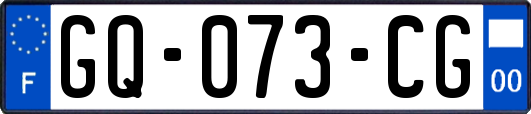 GQ-073-CG