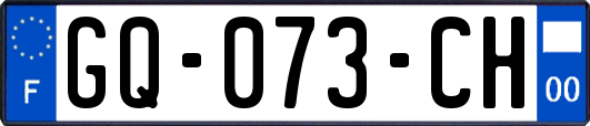 GQ-073-CH