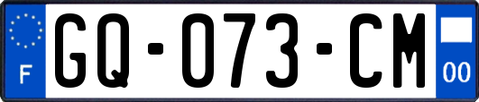 GQ-073-CM