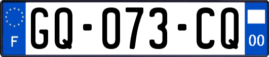 GQ-073-CQ