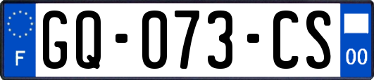 GQ-073-CS