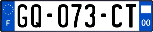 GQ-073-CT