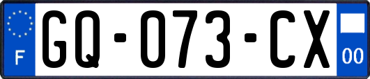 GQ-073-CX
