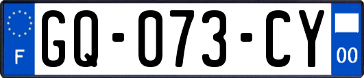 GQ-073-CY