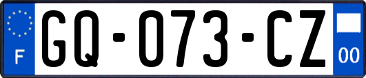 GQ-073-CZ
