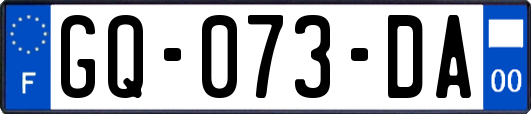 GQ-073-DA