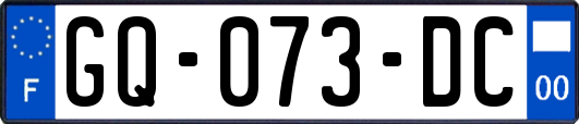 GQ-073-DC
