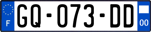GQ-073-DD