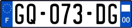 GQ-073-DG