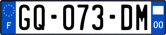 GQ-073-DM