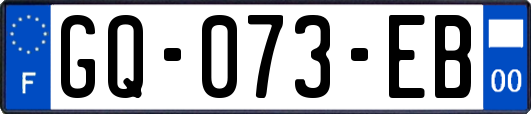 GQ-073-EB