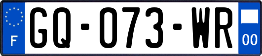 GQ-073-WR