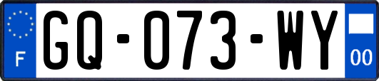 GQ-073-WY