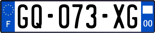 GQ-073-XG