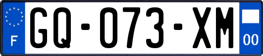 GQ-073-XM
