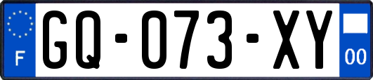 GQ-073-XY