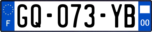 GQ-073-YB