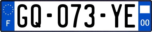 GQ-073-YE
