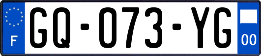 GQ-073-YG