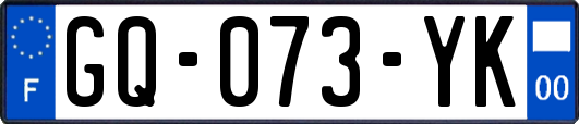 GQ-073-YK