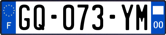 GQ-073-YM