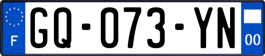 GQ-073-YN