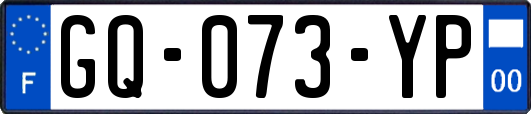 GQ-073-YP