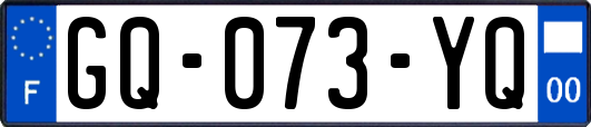 GQ-073-YQ