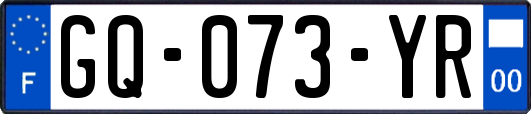 GQ-073-YR