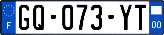 GQ-073-YT