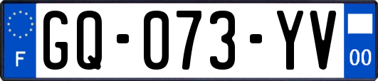 GQ-073-YV