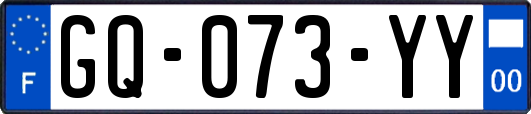 GQ-073-YY