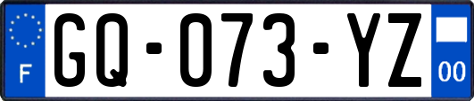 GQ-073-YZ