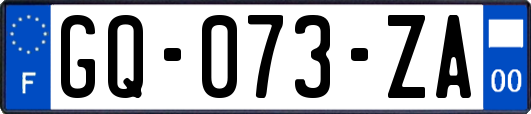 GQ-073-ZA