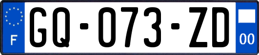 GQ-073-ZD