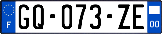 GQ-073-ZE