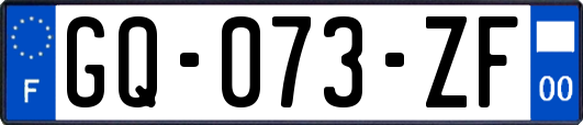 GQ-073-ZF