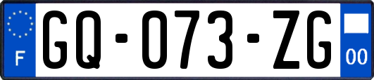 GQ-073-ZG