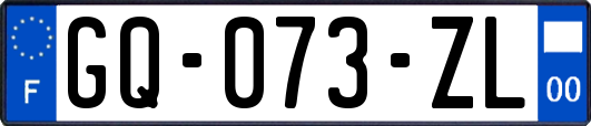 GQ-073-ZL